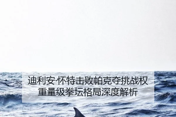 di-li-an-huai-te-ji-bai-pa-ke-duo-tiao-zhan-quan-zhong-liang-ji-quan-tan-ge-ju-shen-du-jie-xi-2-748.jpg